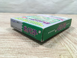 UF3995 Pokemon Green Nintendo GameBoy Japan