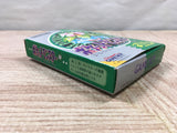 UF3995 Pokemon Green Nintendo GameBoy Japan