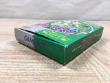 UF3995 Pokemon Green Nintendo GameBoy Japan