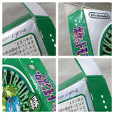 UF3995 Pokemon Green Nintendo GameBoy Japan