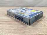 UF3996 Pokemon Silver Nintendo GameBoy Japan
