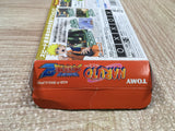 UF3997 Naruto Saikyo Ninja Daikesshuu 2 Nintendo GameBoy Advance Japan