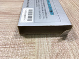 UF3998 Ice Climber Nintendo Famicom NES Japan