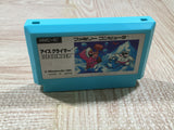 UF3998 Ice Climber Nintendo Famicom NES Japan
