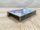 UF3998 Ice Climber Nintendo Famicom NES Japan