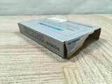 UF3998 Ice Climber Nintendo Famicom NES Japan