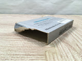 UF3998 Ice Climber Nintendo Famicom NES Japan
