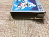 UF3998 Ice Climber Nintendo Famicom NES Japan
