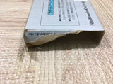 UF3998 Ice Climber Nintendo Famicom NES Japan