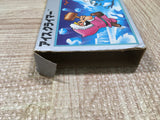 UF3998 Ice Climber Nintendo Famicom NES Japan