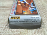 UF3999 Championship Lode Runner Nintendo Famicom NES Japan