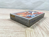 UF3999 Championship Lode Runner Nintendo Famicom NES Japan