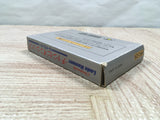 UF3999 Championship Lode Runner Nintendo Famicom NES Japan