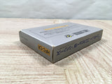 UF3999 Championship Lode Runner Nintendo Famicom NES Japan