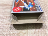 UF3999 Championship Lode Runner Nintendo Famicom NES Japan