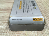 UF3999 Championship Lode Runner Nintendo Famicom NES Japan