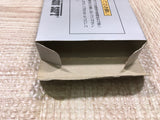 UF3999 Championship Lode Runner Nintendo Famicom NES Japan