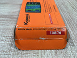 UF4000 Road Fighter Nintendo Famicom NES Japan