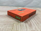 UF4001 Yie Ar Kung-Fu Nintendo Famicom NES Japan