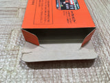 UF4001 Yie Ar Kung-Fu Nintendo Famicom NES Japan