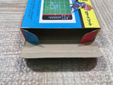 UF4002 10 Yard Fight Nintendo Famicom NES Japan