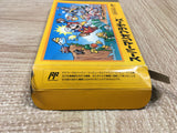 UF4003 Super Mario Bros. Nintendo Famicom NES Japan