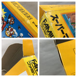 UF4003 Super Mario Bros. Nintendo Famicom NES Japan