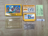 UF4003 Super Mario Bros. Nintendo Famicom NES Japan