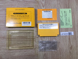 UF4003 Super Mario Bros. Nintendo Famicom NES Japan