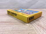 UF4003 Super Mario Bros. Nintendo Famicom NES Japan