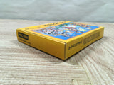 UF4003 Super Mario Bros. Nintendo Famicom NES Japan