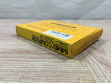 UF4003 Super Mario Bros. Nintendo Famicom NES Japan
