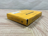 UF4003 Super Mario Bros. Nintendo Famicom NES Japan