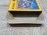 UF4003 Super Mario Bros. Nintendo Famicom NES Japan