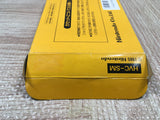 UF4003 Super Mario Bros. Nintendo Famicom NES Japan