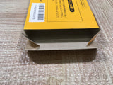 UF4003 Super Mario Bros. Nintendo Famicom NES Japan