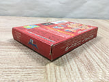 UF4004 Dragon Quest III 3 Nintendo Famicom NES Japan