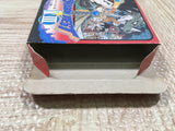 UF4004 Dragon Quest III 3 Nintendo Famicom NES Japan