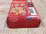 UF4004 Dragon Quest III 3 Nintendo Famicom NES Japan