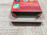 UF4004 Dragon Quest III 3 Nintendo Famicom NES Japan