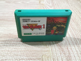 UF4006 The Legend of Zelda 1 Nintendo Famicom NES Japan