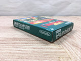 UF4006 The Legend of Zelda 1 Nintendo Famicom NES Japan