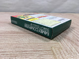 UF4006 The Legend of Zelda 1 Nintendo Famicom NES Japan