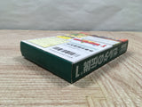 UF4006 The Legend of Zelda 1 Nintendo Famicom NES Japan