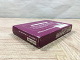 UF4007 Spartan X Kung Fu Master Nintendo Famicom NES Japan