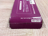 UF4007 Spartan X Kung Fu Master Nintendo Famicom NES Japan