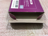 UF4007 Spartan X Kung Fu Master Nintendo Famicom NES Japan