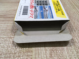 UF4010 NAKAJIMA SATORU F1 HERO Nintendo Famicom NES Japan