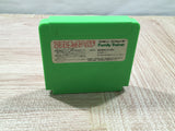 UF4011 Athletic World Nintendo Famicom NES Japan
