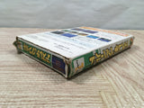 UF4011 Athletic World Nintendo Famicom NES Japan